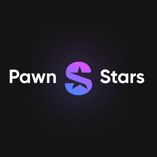 PawnStars Community Chat