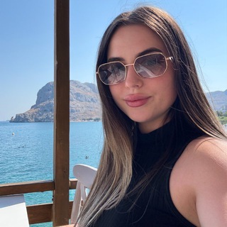 Karina
