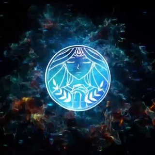AUrora中文社区