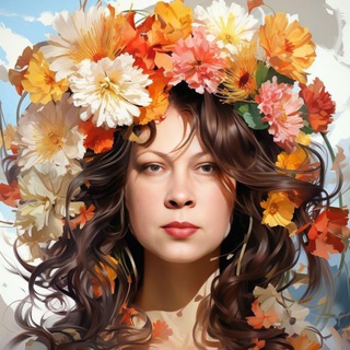 Елена Симонова