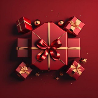 Giftz
