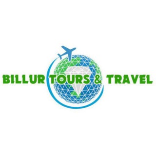 Billur Tours & Travel