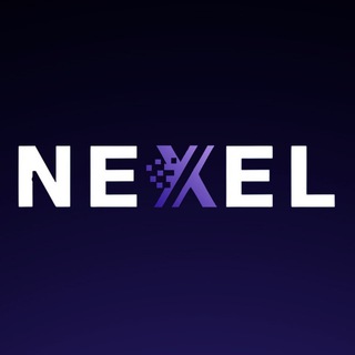 NEXEL