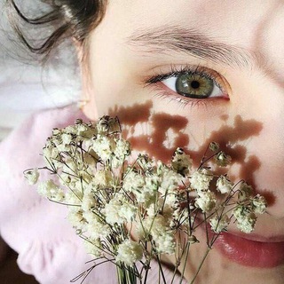 • سُكَريّــة 💗🌸