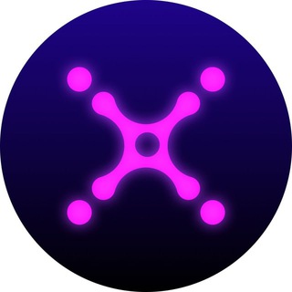 XANA Official Korea