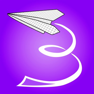 Частная школа «Знайка» Chat