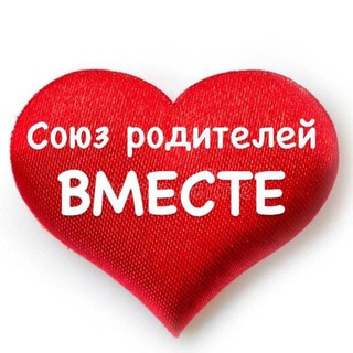 Soyz_vmestebot