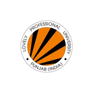 Lovely Professional University - LPU