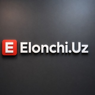 ELONCHI.UZ