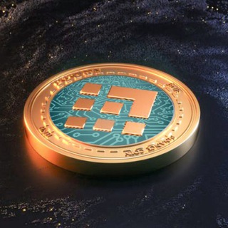 Binance Smart Chain - Việt Nam