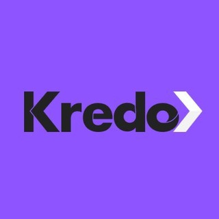 Kredo