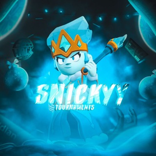 Snikky biky like 💎