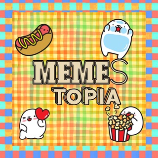 Memestopia 21+ Room