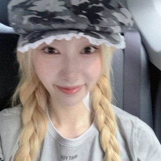 ( 한 ) dongie - dòng