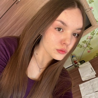 катенька