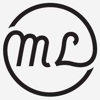 МЛ навигатор