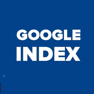 Бот Индексации +