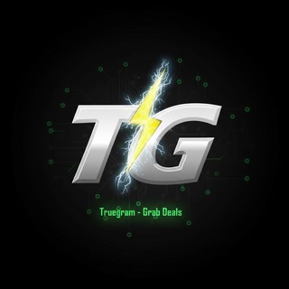 TrueGrabbers - Sale is Live