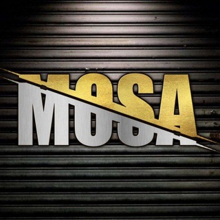 Mosa