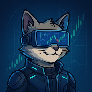 CryptoCat chat