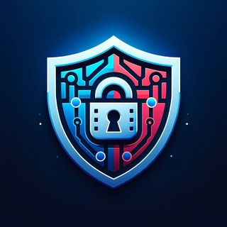 WEB3-брокер криптобирж