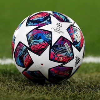 FUTBOL KUNI