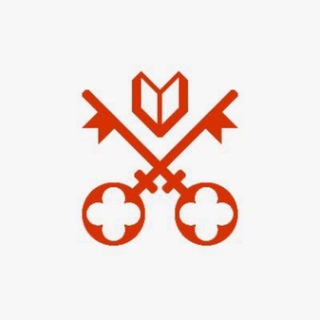 $VVV - Venice Token Official