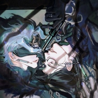 《 ◇ mr. know-it-all ◇ 》