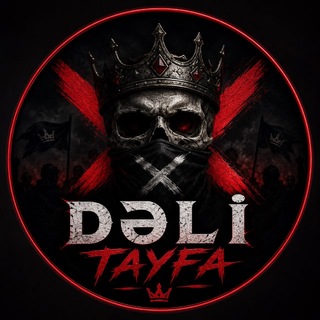 D Ə L İ T A Y F A