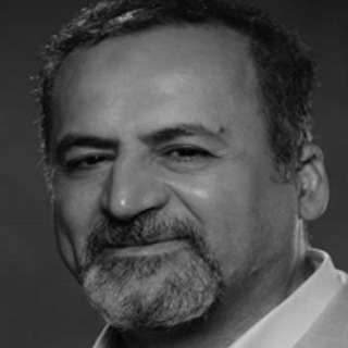 دانشگاه علوم پزشکی تهران دکتر قناعتی