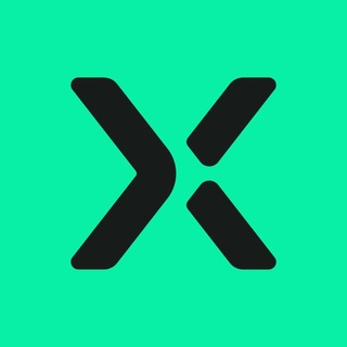 X-Agent