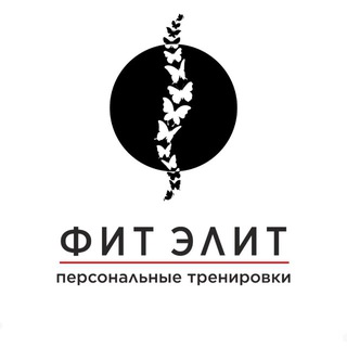 Фит элит