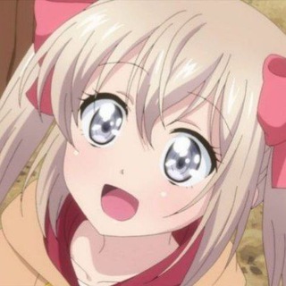 ملصقات متحركات استيكرات انمي