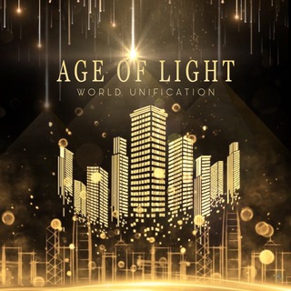 AGE OF LIGHT donate chat