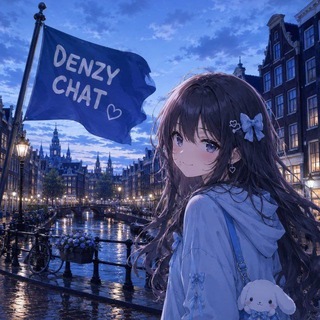 @denzychatt