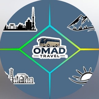 OMAD TRAVEL SAYOHAT