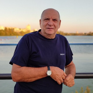 Boris68Bot