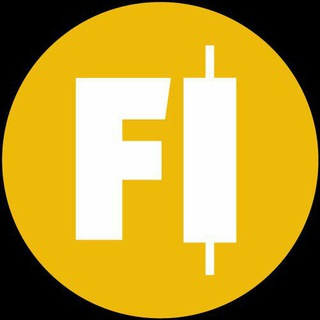 DeFi Warrior Token