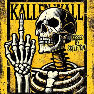Предложка Kalevalik