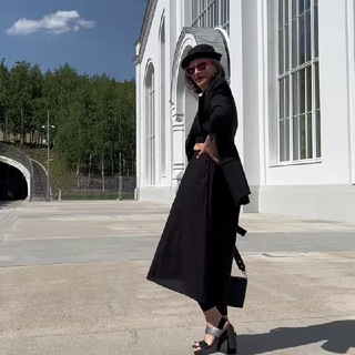 @tatyana_yersh Татьяна