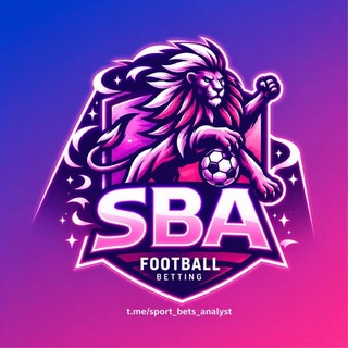 Sport Bets Analyst | Bet365