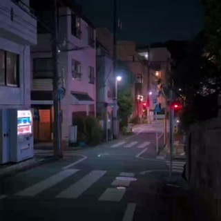 🎌𝑩𝒊𝒐𝒈𝒓𝒂𝒑𝒉𝒚〄