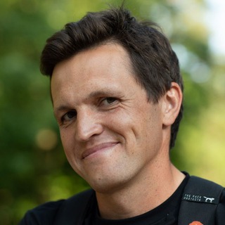 Damir Zinnatshin