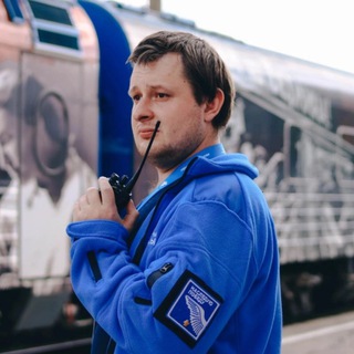 Жизнь в движении