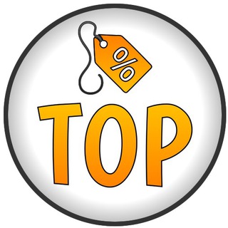 🔝 Offerte TOP