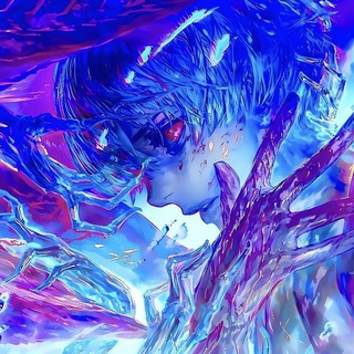 𝐓𝐀𝐌𝐀𝐍 𝐁𝐄𝐑𝐌𝐀𝐈𝐍