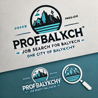 ProfBalykchy