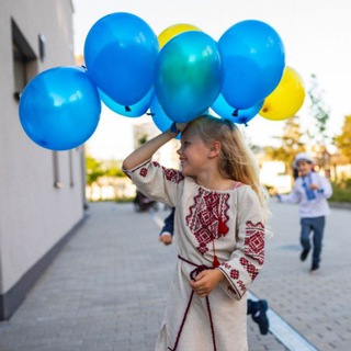 Міжнародний освітній центр в м.Бургас