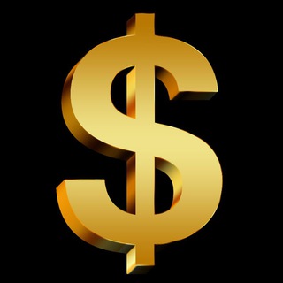 Chat And Earn