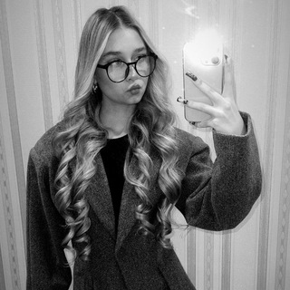 юлиаша